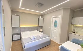 Guest House Luli Strumi