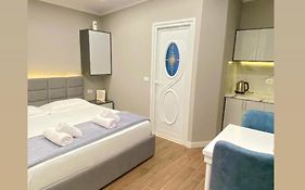Guest House Luli Strumi